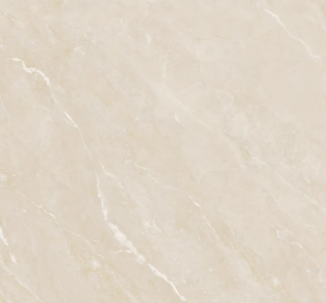 SUN POWER 60X60 661199